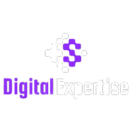 Digital expertise